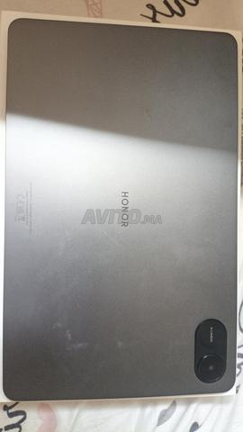 Tablette à vendre - 2