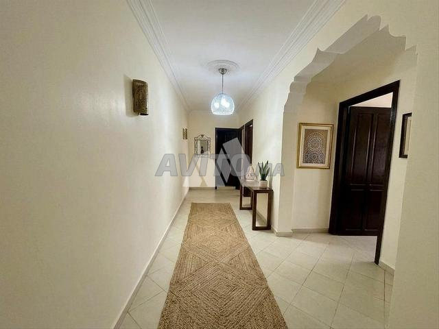 Appartement à vendre — Sidi Moumen, Casablanca - 2