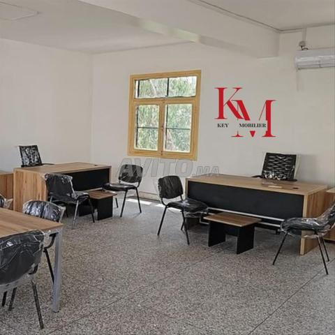 مكاتب فردية للشركات - 2