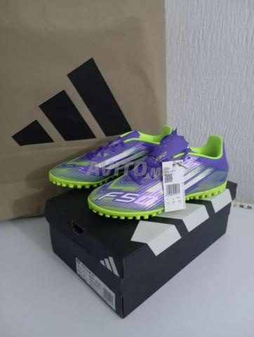 أديداس أوريجينال 41 F50 - 2