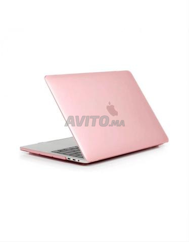 MacBook Air M1 - 2