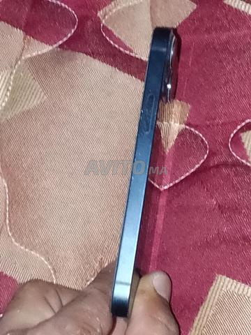 iPhone 13 Mini 128Go - 2