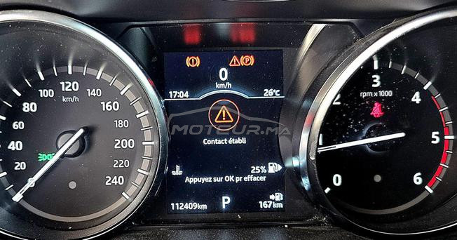 land rover Discovery sport à vendre 