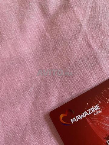 MAWAZINEEEE