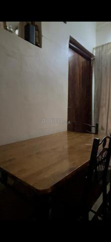 Appartement en hypothèque à Marrakech Sidi Youssef - 2