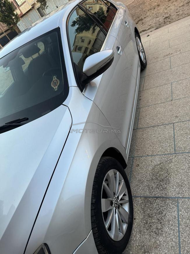 belle voiture 