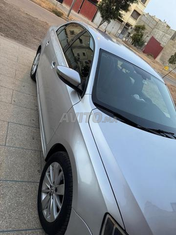 Belle voiture - 2