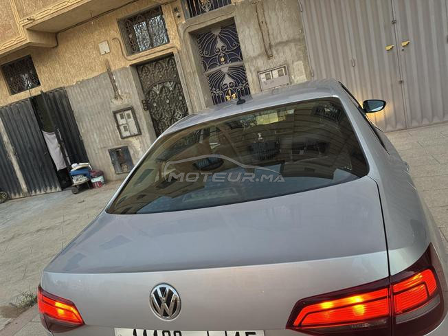 belle voiture 