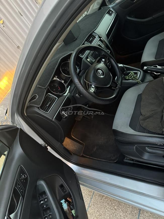 belle voiture 