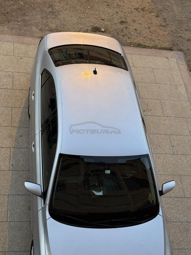 belle voiture 
