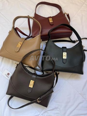 Boutique en ligne