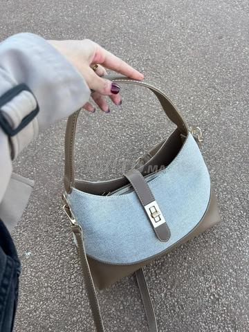 Boutique en ligne - 2