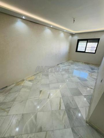 🏠 شقة جديدة 93م² – غرفتان - 2