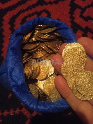 تيمحضيت نواحي أزرو