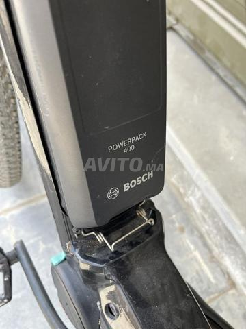 Vélo électrique - 2