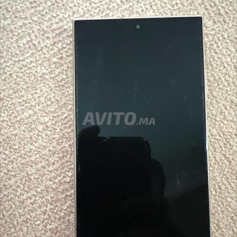 S24 Ultra 1000 GB - 2