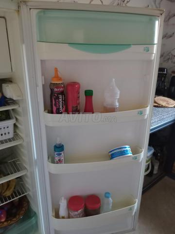 Bon réfrigérateur à vendre - 2