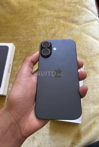 iPhone 17 - 2