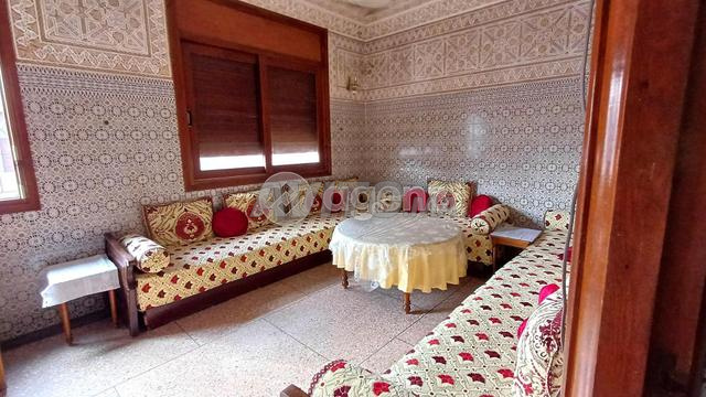 CMN-AC-1936 - Maison à vendre à Inara