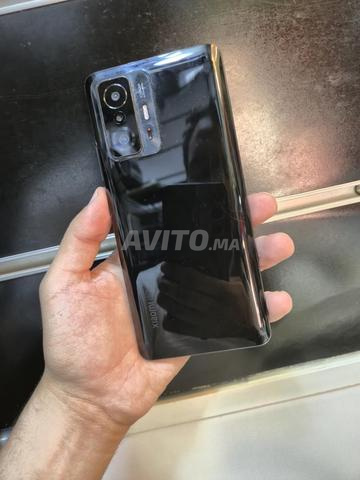 Xiaomi Mi 11T 256GB - 2