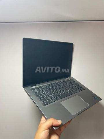 Latitude7420 - 2
