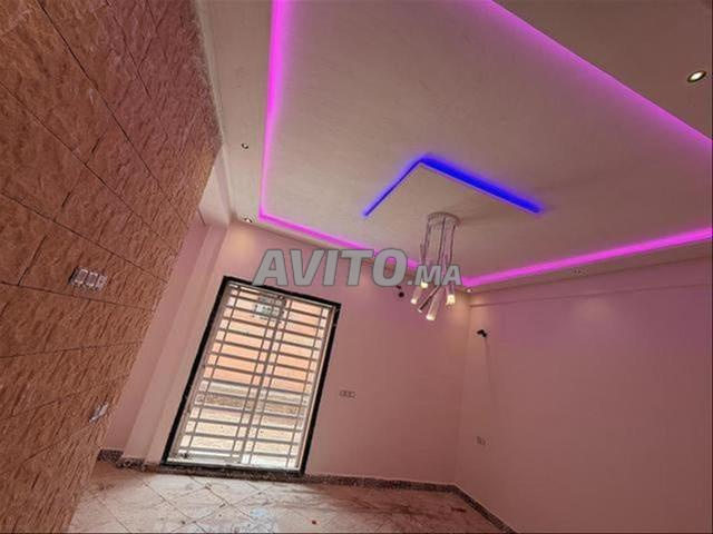 Prestigieuse villa à vendre - 2
