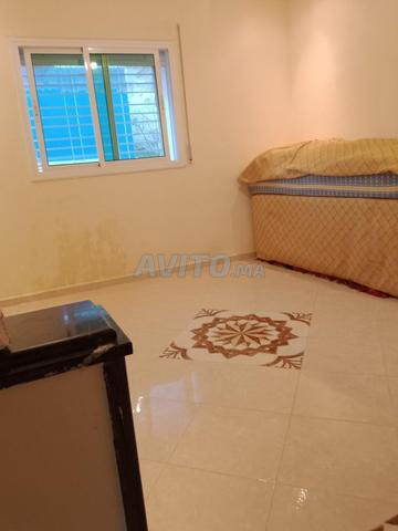 Excellent petit appartement - 2