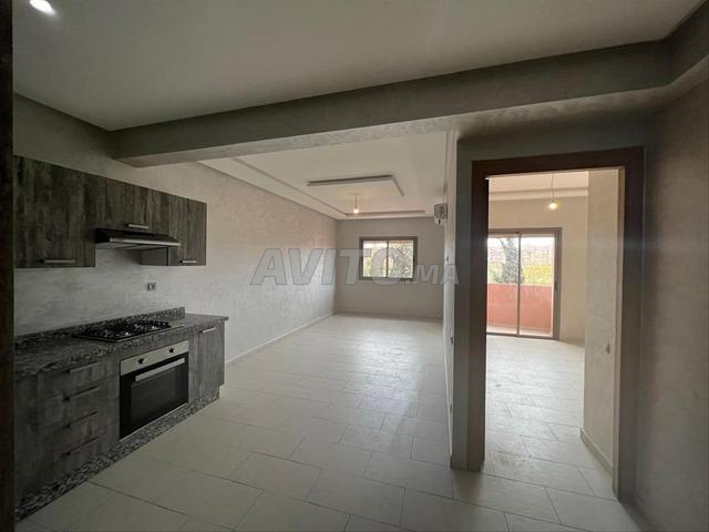 منزل عالي الجودة للإيجار