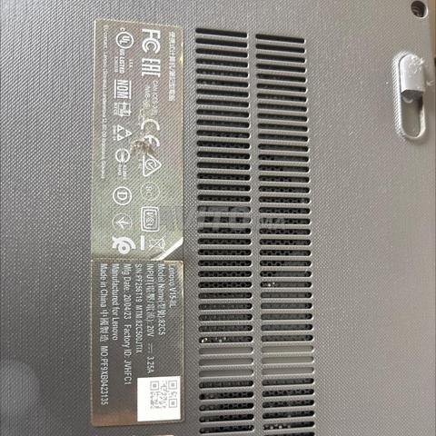 PC Lenovo très bon état - 2