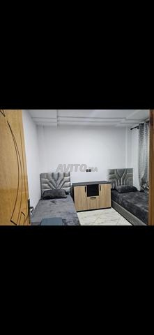 Appartement à vendre Saïdia - 2