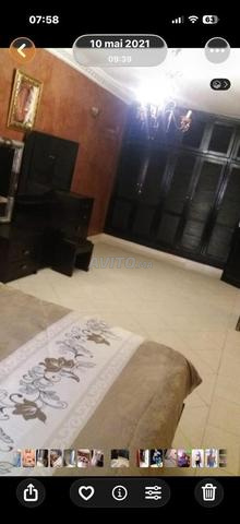 Duplex à vendre - 2