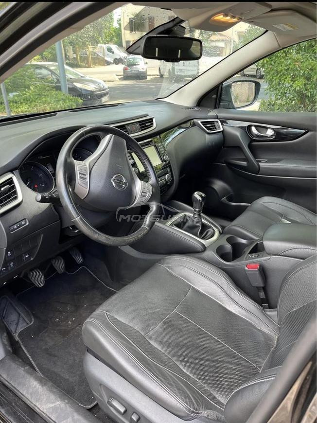 Qashqai Tekna Plus Diwana 2026