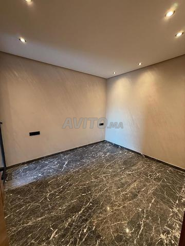 Opportunité d'appartement à louer - 2