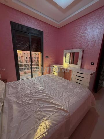 Opportunité d'appartement à louer - 2