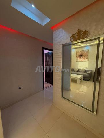 Opportunité d'appartement à louer - 2