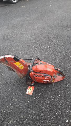 HILTI DSH 700 / 900 احترافية - 2