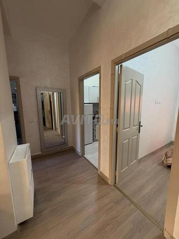 Opportunité d'appartement à louer - 2
