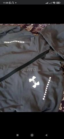 Veste Under Armour taille S - 2