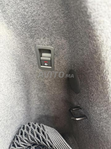 Audi Q3 Sline quattro