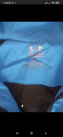 Veste Under Armour taille S - 2
