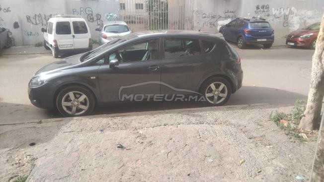 vendre de ma voitures 