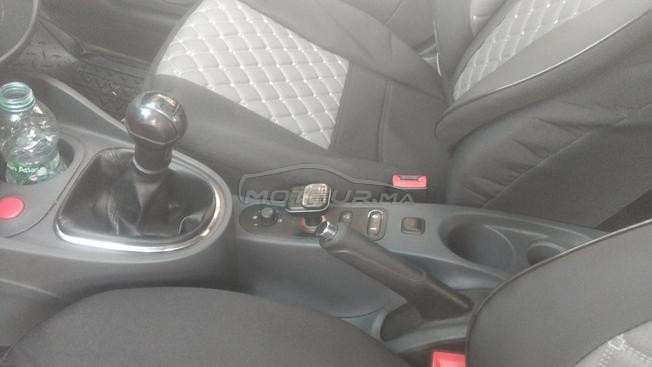vendre de ma voitures 