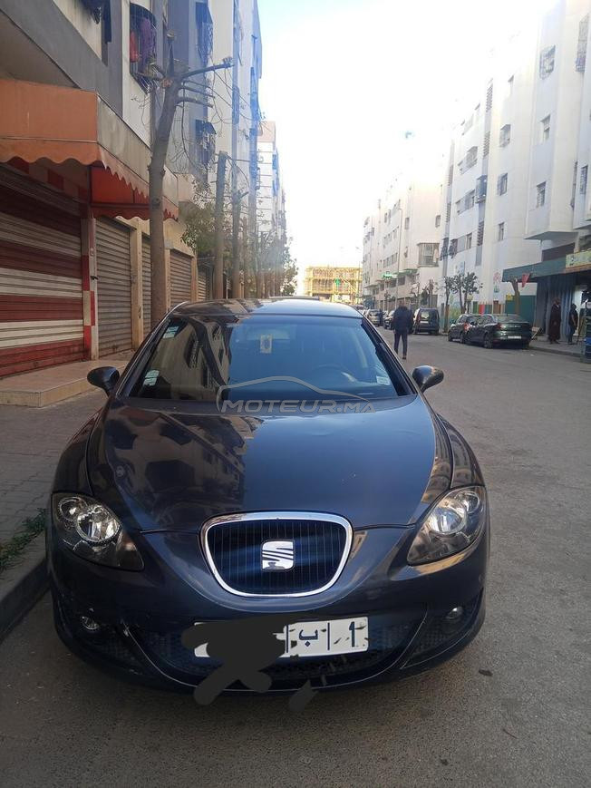 vendre de ma voitures 