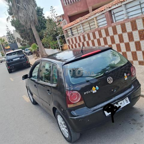 Polo à vendre - 2