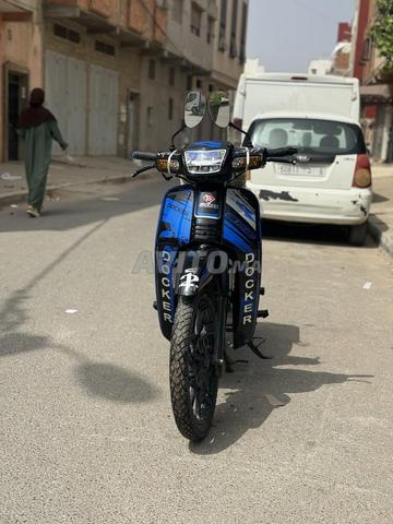 C50 modèle 2025 - 2