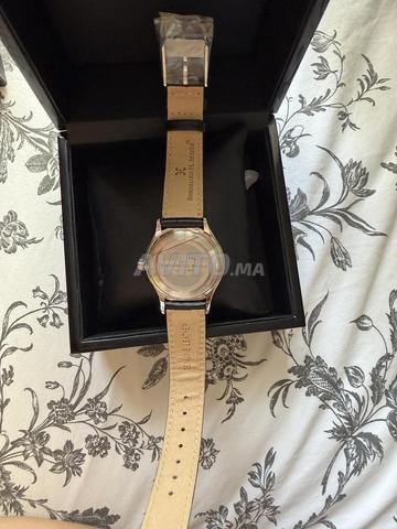Montre Bernard H Mayer Muses Ladies - 2