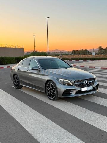 C 220 - 2