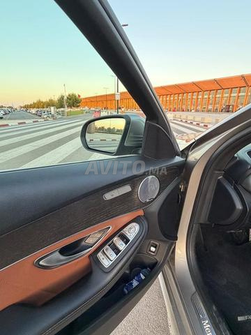 سي 220