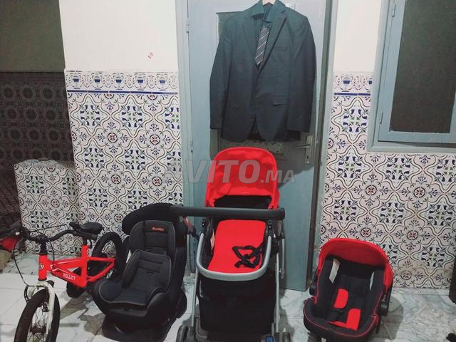 خاص بالأطفال