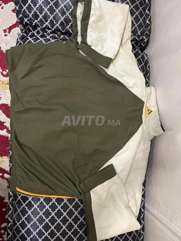Adidas original taille S - 2